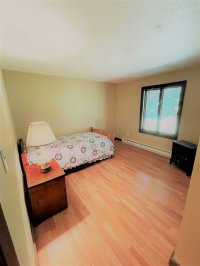 127 Ridge