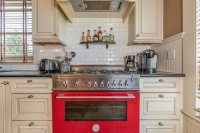 1222 West Woodstock
