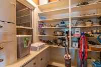 1222 West Woodstock