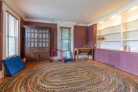 1222 West Woodstock