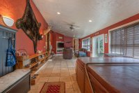 1222 West Woodstock