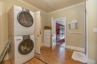 1222 West Woodstock
