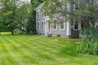 1222 West Woodstock