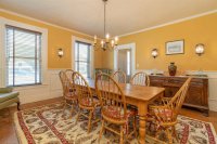 1222 West Woodstock