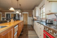 1222 West Woodstock