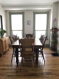 39 Crescent