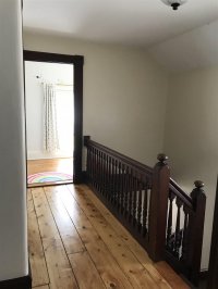 39 Crescent