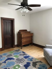 39 Crescent