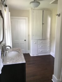 39 Crescent