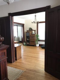 39 Crescent