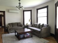 39 Crescent