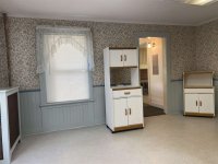 144 Stratton