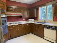 144 Stratton