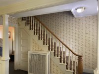 144 Stratton