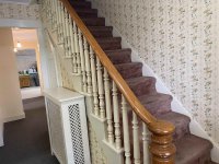 144 Stratton
