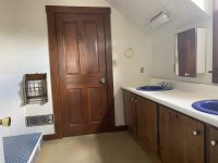 144 Stratton