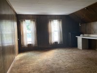 144 Stratton