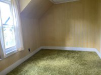 144 Stratton