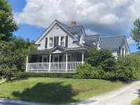 144 Stratton