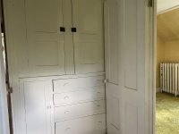 144 Stratton