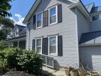 144 Stratton
