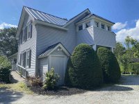 144 Stratton