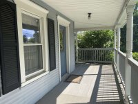 144 Stratton