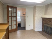 144 Stratton
