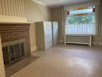 144 Stratton