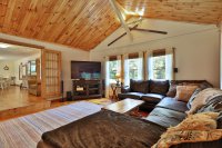 121 Townsend Brook
