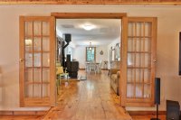 121 Townsend Brook