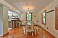 121 Townsend Brook