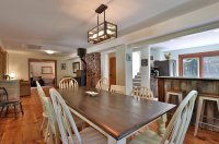 121 Townsend Brook