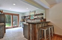 121 Townsend Brook