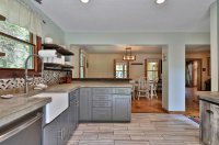 121 Townsend Brook