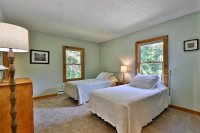 121 Townsend Brook