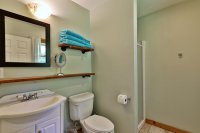 121 Townsend Brook