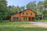 121 Townsend Brook