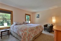 121 Townsend Brook
