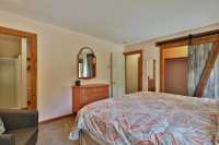 121 Townsend Brook