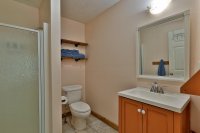 121 Townsend Brook