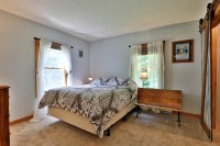 121 Townsend Brook