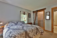121 Townsend Brook