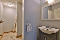 121 Townsend Brook