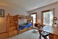 121 Townsend Brook