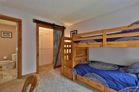 121 Townsend Brook