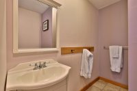 121 Townsend Brook