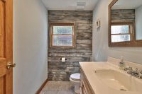 121 Townsend Brook