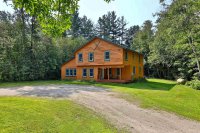 121 Townsend Brook