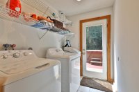 121 Townsend Brook